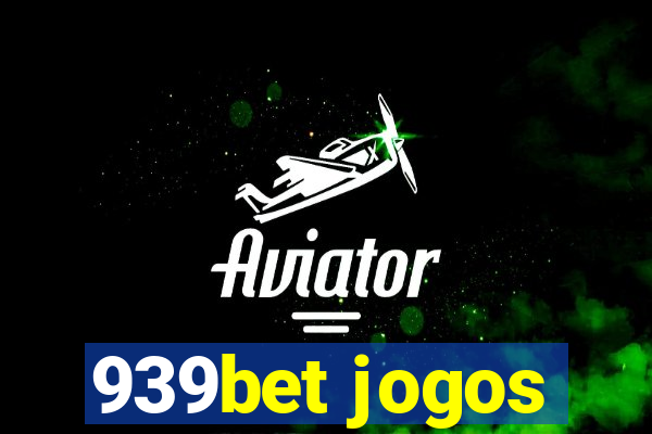 939bet jogos